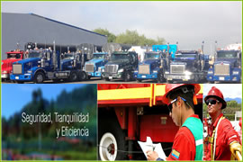 Gestion de calidad